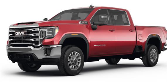 GMC SIERRA HD 2022 1GT48ME76NF170388 image GMC SIERRA HD 2022 1GT48ME76NF170388 image